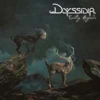 Dyssidia - Costly Signals