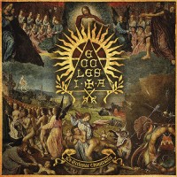 Ecclesia - De Ecclesiæ Universalis
