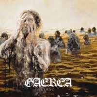 Gaerea - Limbo