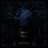 Godthrymm - Reflections