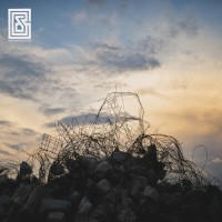 Gösta Berlings Saga - Konkret Musik