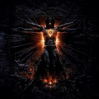 In Flames - Clayman (Re-recorded)