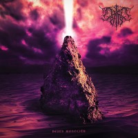 Like Rats - Death Monolith