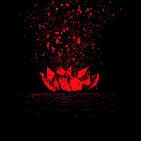 Lotus Thief - Oresteia