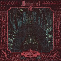 Malokarpatan - Krupinské Ohne