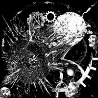 Membaris - Misanthrosophie