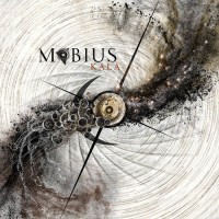 Mobius - Kala