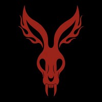 Mr Bungle - The Raging Wrath Of The Easter Bunny Demo