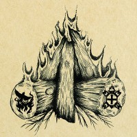 Nechochwen / Panopticon - Split
