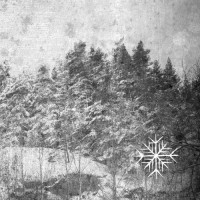 Nocturnalia - III: Winter
