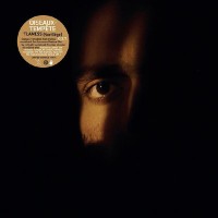 Oiseaux-Tempête - Tlamess OST