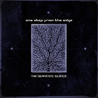 One Step From The Edge - The Deafening Silence