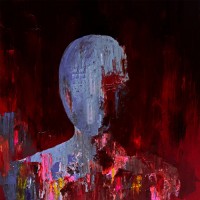 Othersame - Depiction