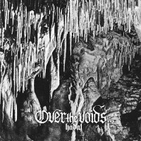 Over The Voids... - Hadal