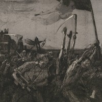 Panzerfaust - Suns Of Perdition - Chapter II: Render Unto Eden