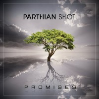 Parthian Shot - Promises