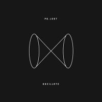 pg.lost - Oscillate