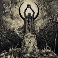 Primeval Mass - Nine Altars