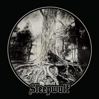 Sleepwulf - S/T