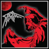 Steelwitch - Steelwitch