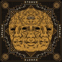 Stonus - Aphasia