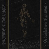 Winter Deluge - Degradation Renewal