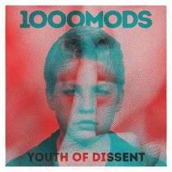 1000mods Youth Of Dissent