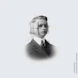 2 By Bukowski Her Kind Fight Everything