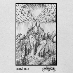 Aerial Ruin / Panopticon Split