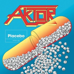 Aktor Placebo