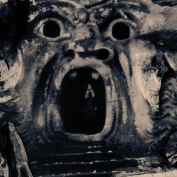 Anna Von Hausswolff All Thoughts Fly