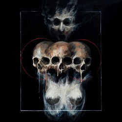 Ars Magna Umbrae Apotheosis