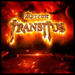 Ayreon Transitus