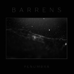 Barrens Penumbra