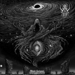 Battle Dagorath Abyss Horizons