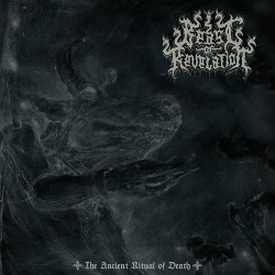 Beast Of Revelation The Ancient Ritual Of Death