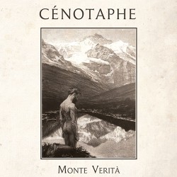 Cénotaphe Monte Verità