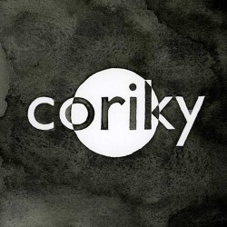 Coriky Coriky