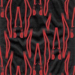 Deafkids & Petbrick Deafbrick