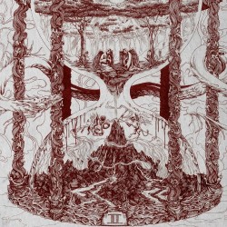 Death The Leveller II