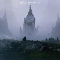 Deathwhite Grave Image