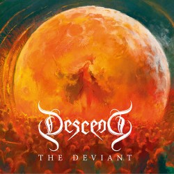 Descend The Deviant