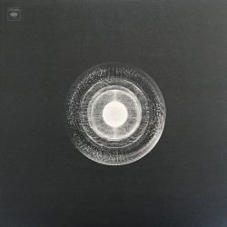 Dizzy Mizz Lizzy Alter Echo