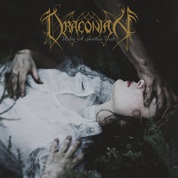 Draconian Under A Godless Veil