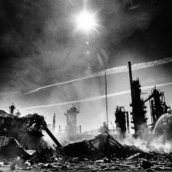 Dropdead Dropdead (2020)