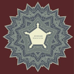 Dynfari Myrkurs Er þörf