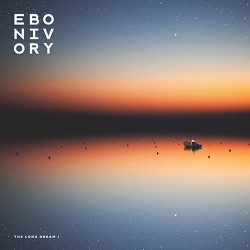 Ebonivory The Long Dream I