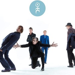 Einsturzende Neubauten Alles In Allem