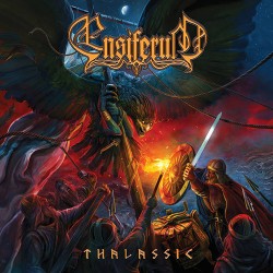 Ensiferum Thalassic