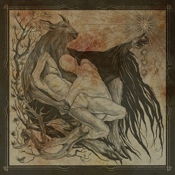 Fides Inversa Historia Nocturna